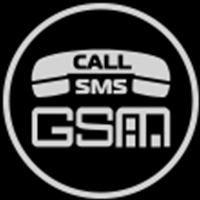 GSM modem