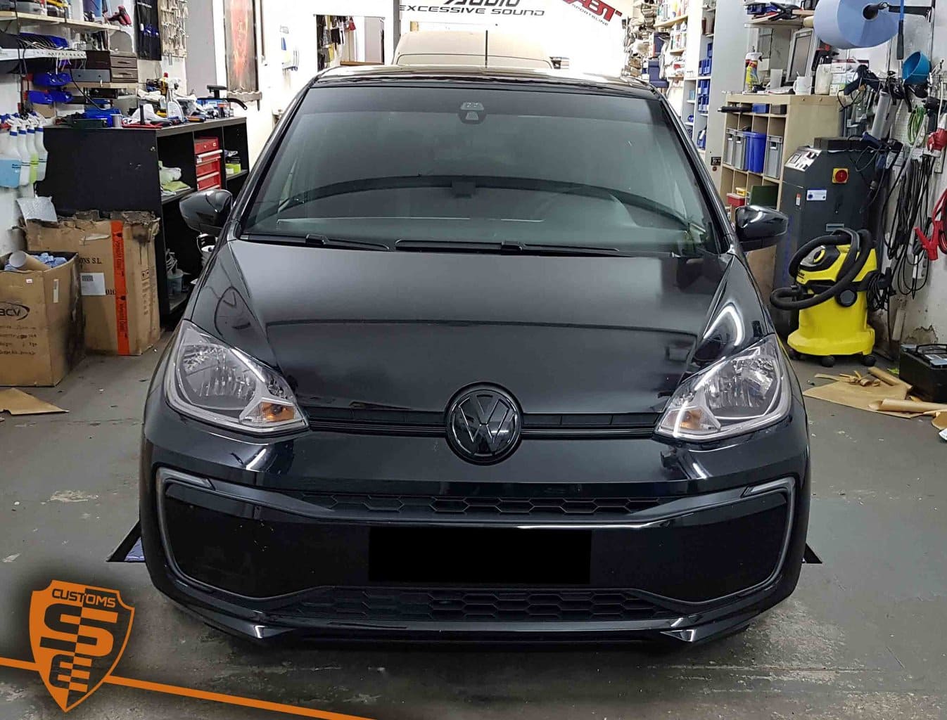 https://www.s-e-c.eu/images/VW_UP_2.jpg